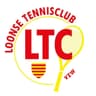 LTC Logo
